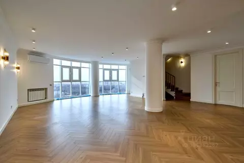 6-к кв. Краснодарский край, Краснодар Центральный мкр, ул. Кубанская ...