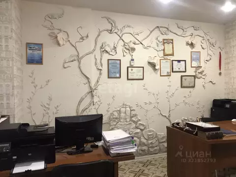 1-к кв. Пермский край, Пермь ул. Борчанинова, 3 (33.1 м)