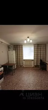 1-к кв. Саха (Якутия), Якутск ул. Можайского, 13/3Гк4 (26.5 м)