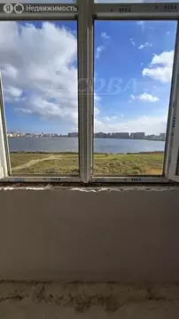 1-комнатная квартира: Махачкала, улица Эльзы Ибрагимовой, 13 (49 м)