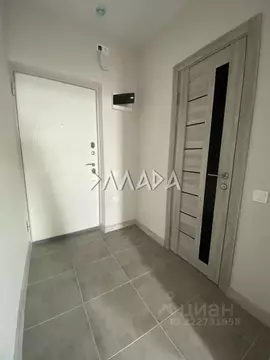 Студия Ростовская область, Ростов-на-Дону просп. Соколова, 68/118Вс2 ...