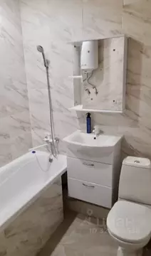 1-к кв. Саратовская область, Энгельс муниципальное образование, ...