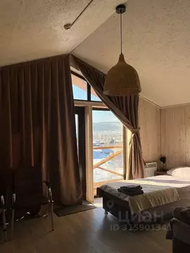 Дом в Бурятия, Кяхта ул. Таможенная, 1 (24 м)