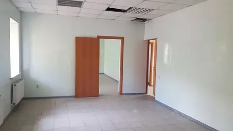 Офис в Ставропольский край, Ставрополь Селекционная ул., 1 (30 м)