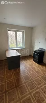 2-комнатная квартира: Миасс, улица Уральских Добровольцев, 9 (53.6 м)