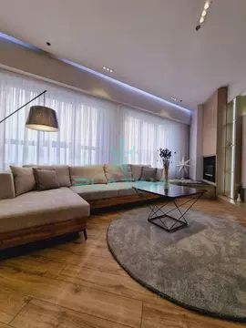 2-к кв. Татарстан, Казань ул. Калинина, 63 (48.0 м)