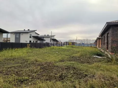 Дом в Башкортостан, Уфа городской округ, с. Нагаево  (87 м)