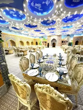 Помещение свободного назначения в Татарстан, Казань ул. Саид-Галеева, ...