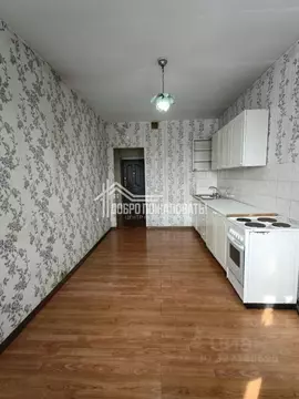 1-к кв. Хакасия, Абакан просп. Дружбы Народов, 52 (43.4 м)