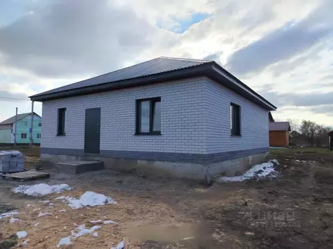 Дом в Алтайский край, Первомайский район, Сибирь ДНТ ул. Пятая, 36 ...