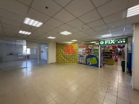 Помещение свободного назначения в Ярославская область, Ярославль ...