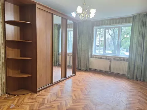 Комната Санкт-Петербург просп. Энтузиастов, 39К1 (20.0 м)