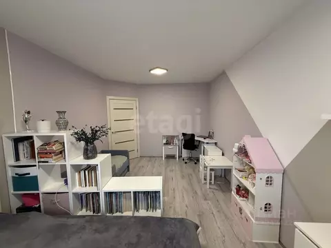 1-к кв. Московская область, Мытищи ул. Стрелковая, 6 (38.1 м)