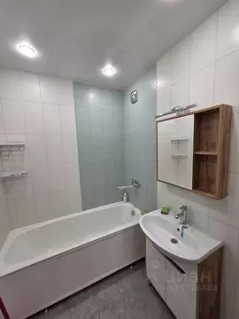 2-к кв. Москва Новоясеневский просп., 12К1 (55.0 м)