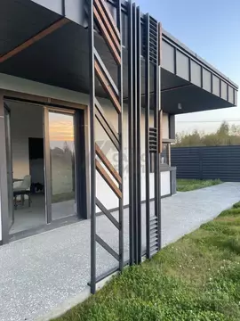 Дом в Калининградская область, Зеленоградский муниципальный округ, ...