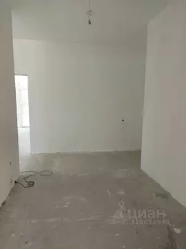 Дом в Крым, Ялта муниципальный округ, Виноградное пгт ш. ...