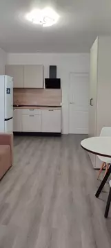 Студия Санкт-Петербург Пулковское ш., 99к6 (23.0 м)