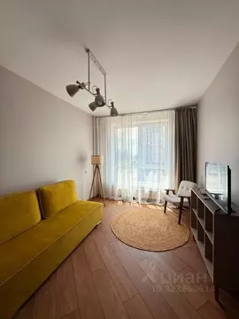 2-к кв. Ставропольский край, Ставрополь ул. Павла Буравцева, 42 (50.0 ...