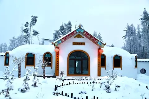 Дом в Ленинградская область, Всеволожский район, Токсовское городское ...
