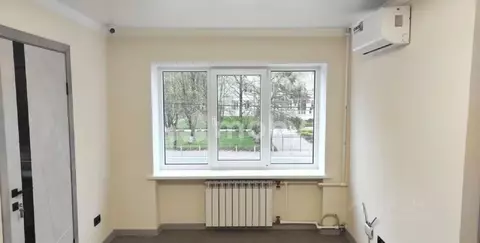 2-к кв. Калининградская область, Калининград Советский просп., 37 ...