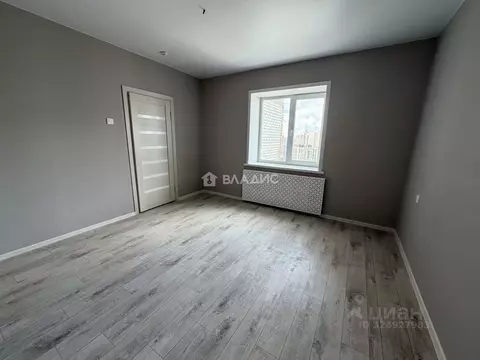 2-к кв. Воронежская область, Воронеж ул. Козо-Полянского, 9 (64.7 м)