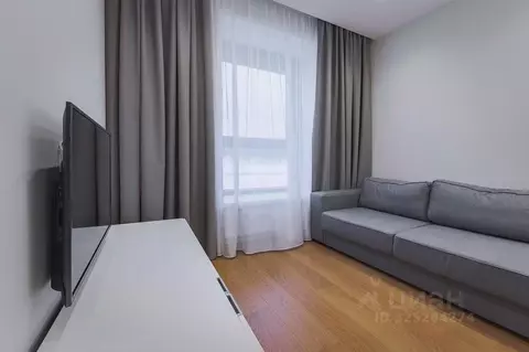 2-к кв. Москва ул. Василисы Кожиной, 13 (61.0 м)