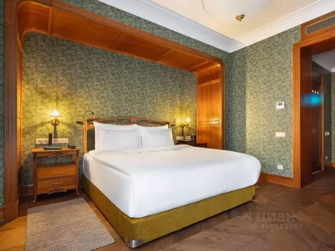 Комната Иркутская область, Иркутск ул. Николая Гаврилова, 2 (21.0 м)