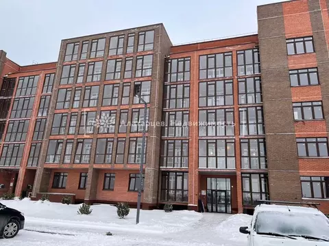 1-к кв. Томская область, Томский район, д. Кисловка, Левобережный мкр ...