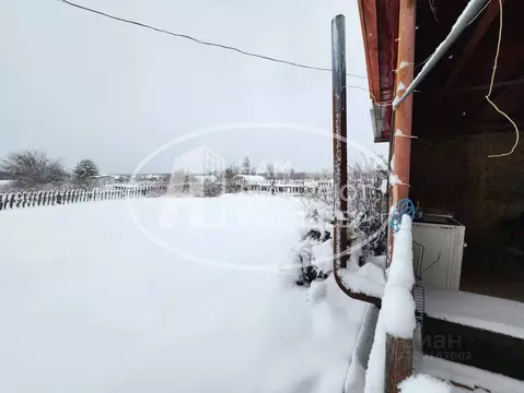 Участок, 5.5 сот., поселения (ижс)