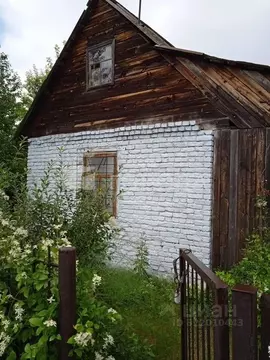 Дом в Алтайский край, Первомайский район, Надежда НЗЖБИ НСОТ 6-я ...