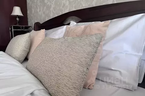 1-к кв. Калининградская область, Калининград ул. Генерала Буткова, 14 ...