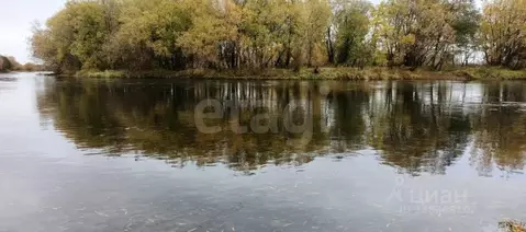 Участок в Камчатский край, с. Усть-Большерецк ул. Бочкарева (43.78 ...