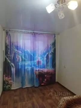 2-к кв. Башкортостан, Уфа Лесной проезд, 14/2 (43.2 м)