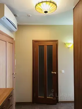 1-к кв. Архангельская область, Архангельск просп. Ломоносова, 154 ...