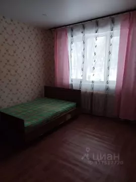 3-к кв. Тульская область, Тула Макара Мазая ул., 3 (65.0 м)