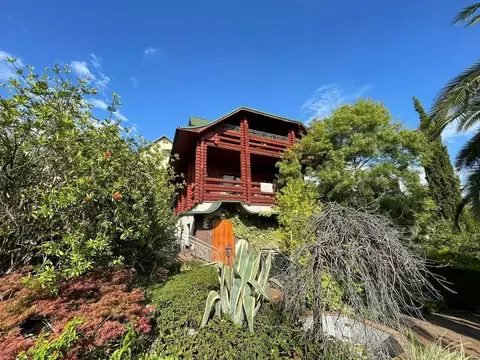 Дом в Краснодарский край, Сочи Бриз СНТ, ул. Ландышевая, 59 (154 м)