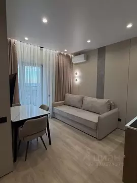 2-к кв. Татарстан, Казань ул. Павлюхина, 108Б (58.0 м)