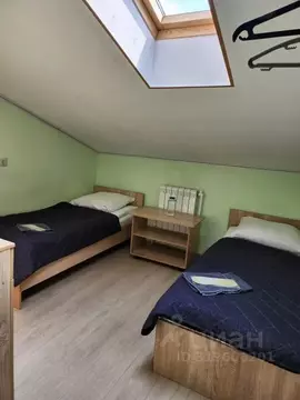 Комната Московская область, Мытищи городской округ, пос. Кардо-Лента ...