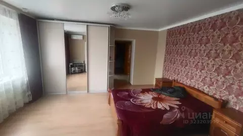 1-к кв. Ставропольский край, Ставрополь № 35 мкр, ул. А. Савченко, 5/1 ...