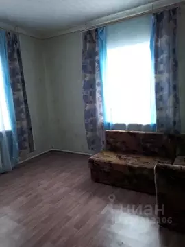 1-к кв. Карелия, Сортавала ул. Пушкина, 9 (38.0 м)