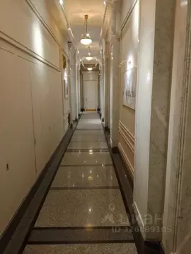 2-к кв. Москва ул. Ротмистрова, 2к2 (62.0 м)