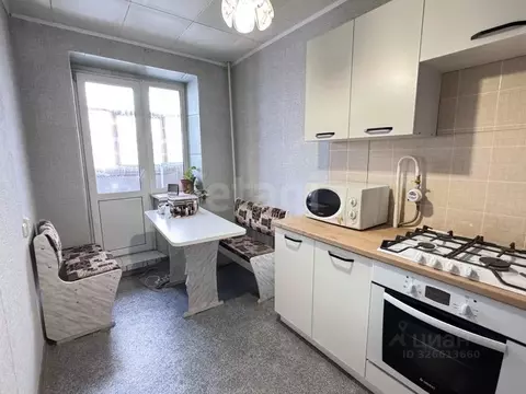 2-к кв. Саратовская область, Энгельс ул. 148-й Черниговской Дивизии, 8 ...