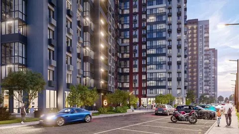 Помещение свободного назначения в Воронежская область, Воронеж Шилово ...