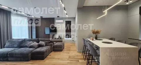 Дом в Курская область, Курский район, Моковский сельсовет, д. Духовец ...