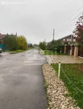 Участок в село Култаево, Савинская улица (7.6 м)