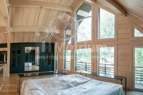 Продается дом в КП Павлово-2