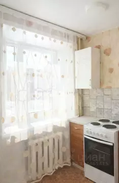 1-к кв. Иркутская область, Иркутск ул. Карла Либкнехта, 65 (32.0 м)