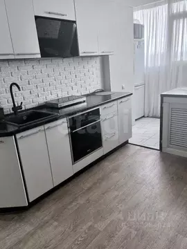 1-к кв. Ямало-Ненецкий АО, Ноябрьск Транспортная ул., 3 (31.9 м)