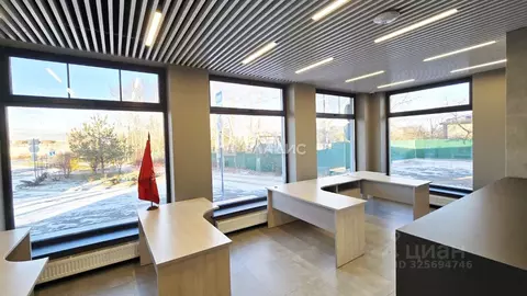 Помещение свободного назначения в Московская область, Раменский ...