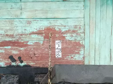 Участок в Калужская область, Дзержинский муниципальный округ, Дворцы ...